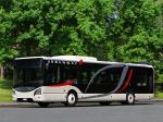 Iveco Urbanway 2013 года
